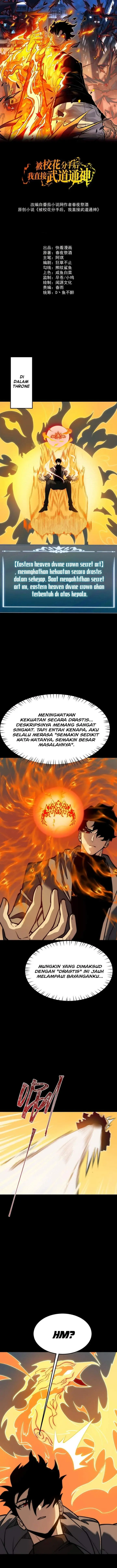image-komik-after-the-high-school-goddess-dumped-me-i-became-a-martial-arts-god-chapter-93-0/22