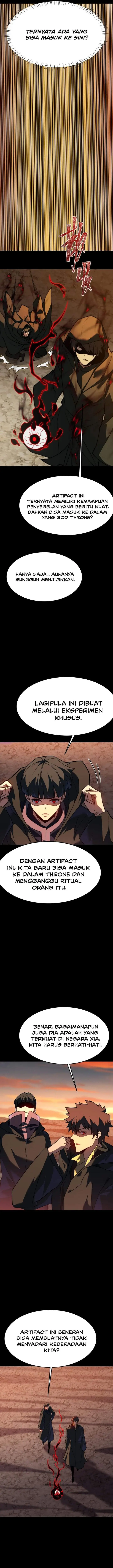 image-komik-after-the-high-school-goddess-dumped-me-i-became-a-martial-arts-god-chapter-93-1/22