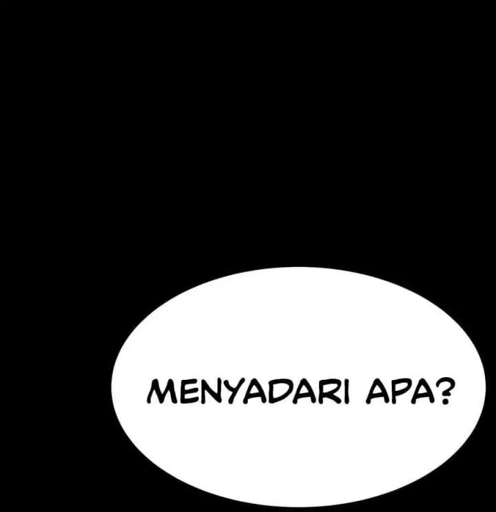 image-komik-after-the-high-school-goddess-dumped-me-i-became-a-martial-arts-god-chapter-93-2/22