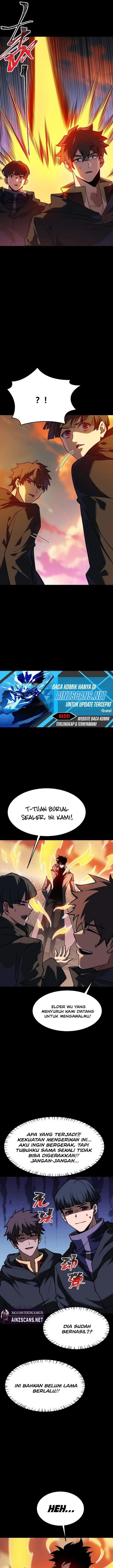 image-komik-after-the-high-school-goddess-dumped-me-i-became-a-martial-arts-god-chapter-93-3/22