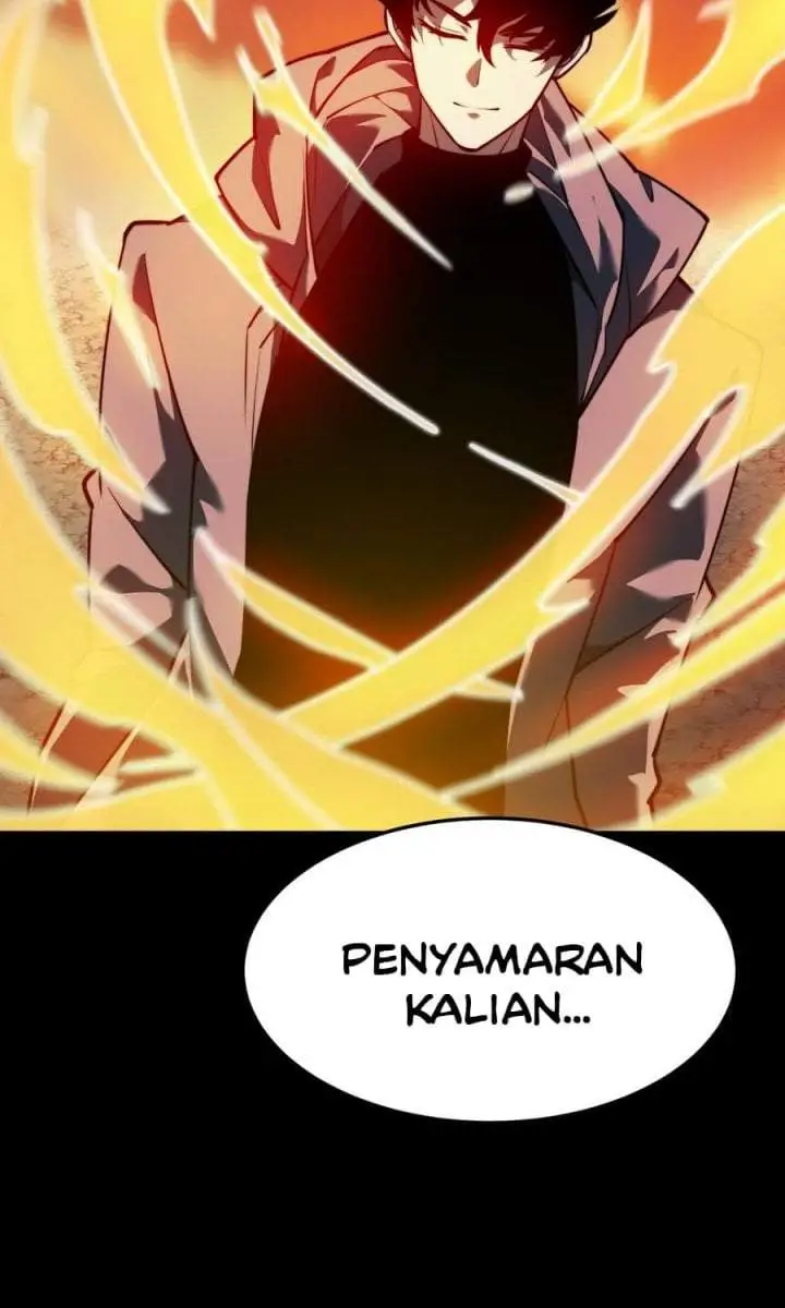image-komik-after-the-high-school-goddess-dumped-me-i-became-a-martial-arts-god-chapter-93-4/22