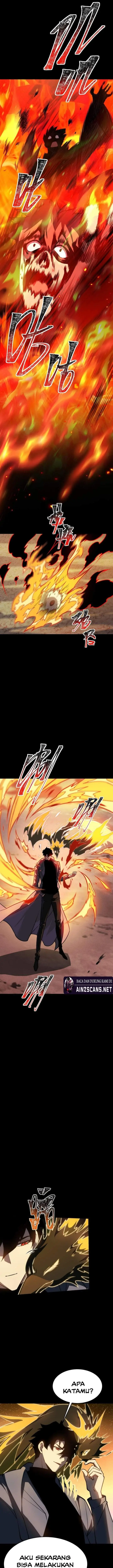 image-komik-after-the-high-school-goddess-dumped-me-i-became-a-martial-arts-god-chapter-93-6/22