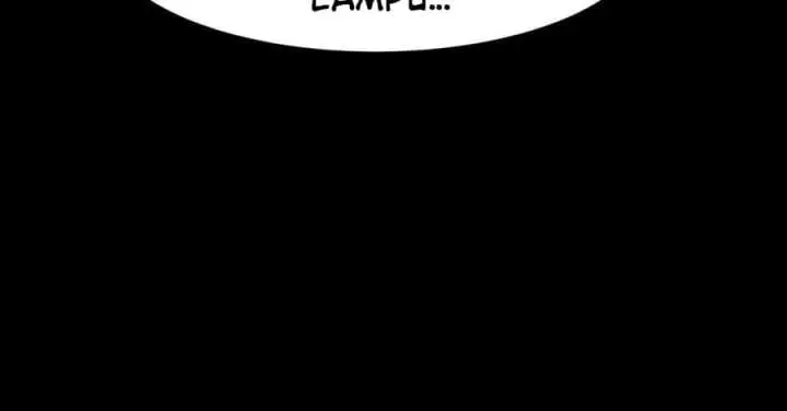 image-komik-after-the-high-school-goddess-dumped-me-i-became-a-martial-arts-god-chapter-93-9/22