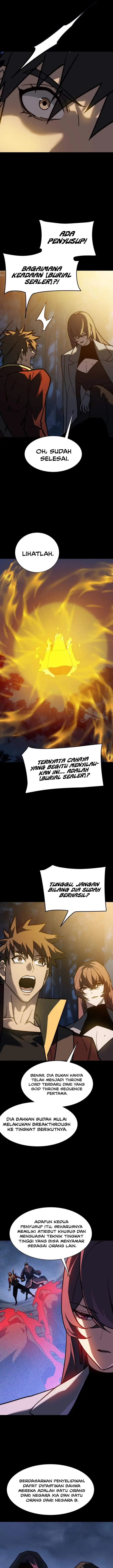 image-komik-after-the-high-school-goddess-dumped-me-i-became-a-martial-arts-god-chapter-93-10/22