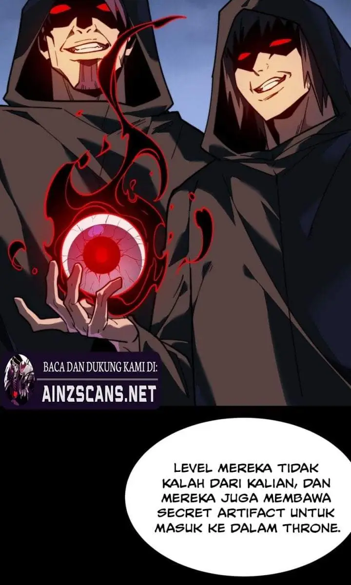image-komik-after-the-high-school-goddess-dumped-me-i-became-a-martial-arts-god-chapter-93-11/22