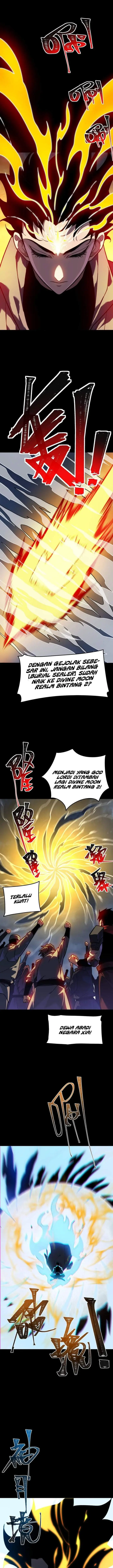 image-komik-after-the-high-school-goddess-dumped-me-i-became-a-martial-arts-god-chapter-93-12/22