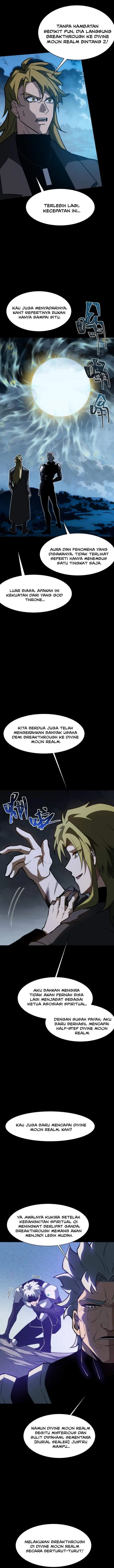 image-komik-after-the-high-school-goddess-dumped-me-i-became-a-martial-arts-god-chapter-93-14/22