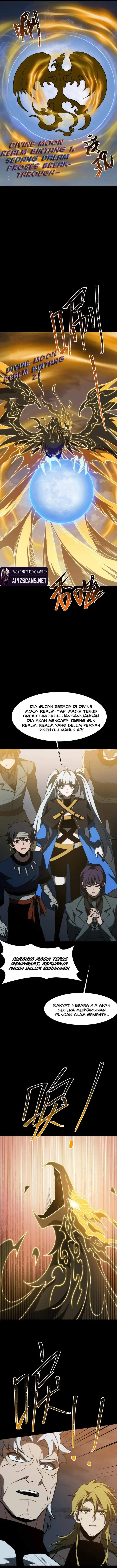 image-komik-after-the-high-school-goddess-dumped-me-i-became-a-martial-arts-god-chapter-93-15/22
