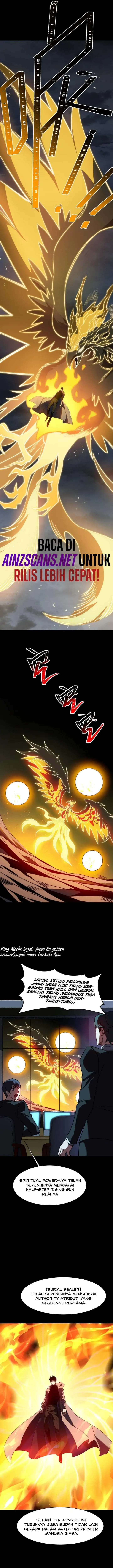 image-komik-after-the-high-school-goddess-dumped-me-i-became-a-martial-arts-god-chapter-93-16/22