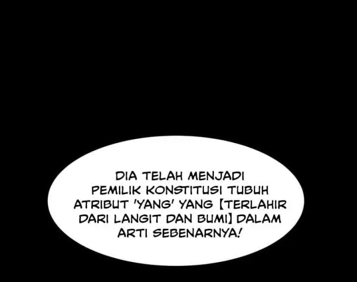 image-komik-after-the-high-school-goddess-dumped-me-i-became-a-martial-arts-god-chapter-93-17/22