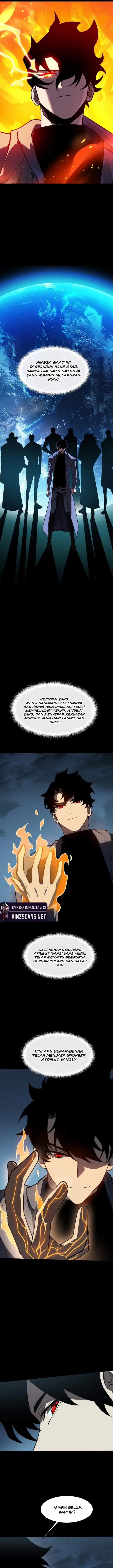 image-komik-after-the-high-school-goddess-dumped-me-i-became-a-martial-arts-god-chapter-93-18/22