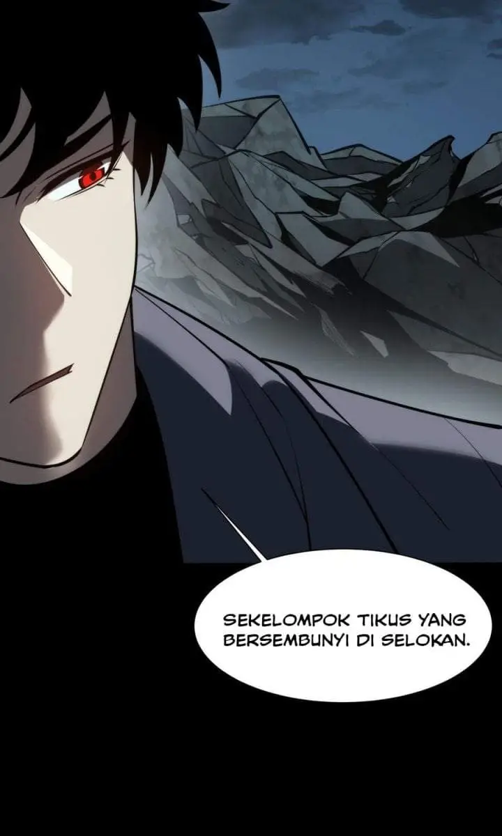 image-komik-after-the-high-school-goddess-dumped-me-i-became-a-martial-arts-god-chapter-93-19/22