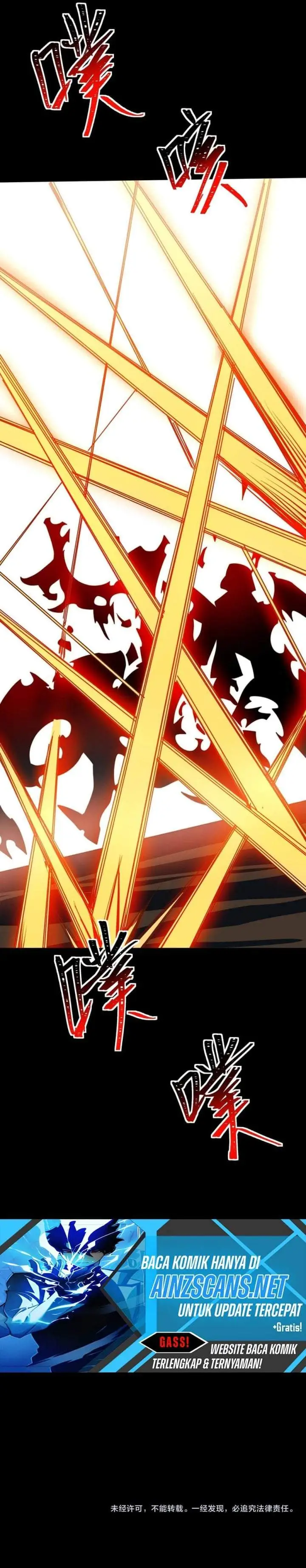 image-komik-after-the-high-school-goddess-dumped-me-i-became-a-martial-arts-god-chapter-93-21/22