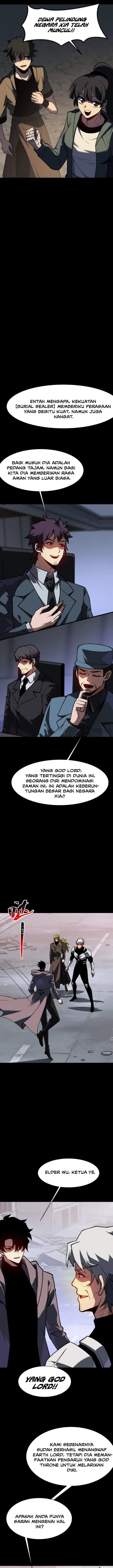 image-komik-after-the-high-school-goddess-dumped-me-i-became-a-martial-arts-god-chapter-94-2/22