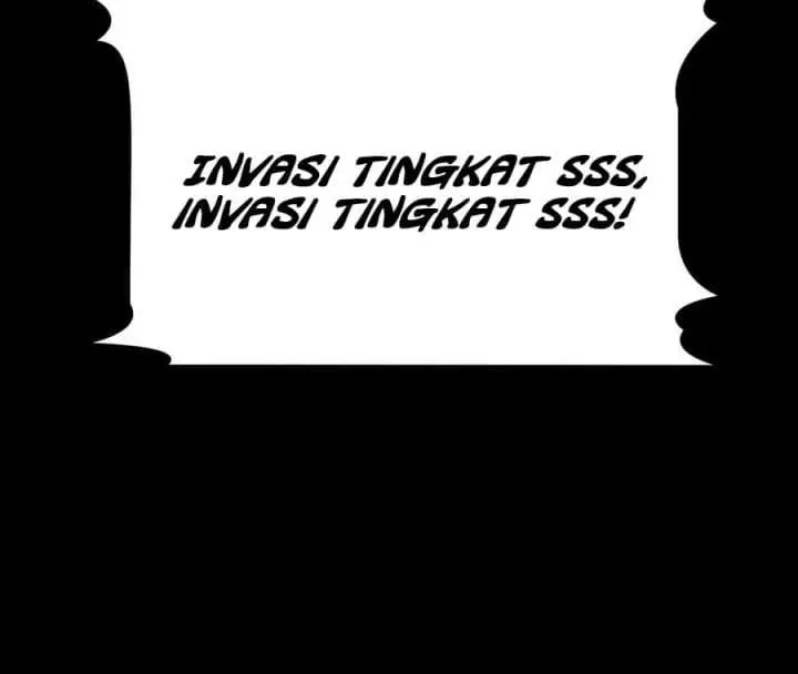 image-komik-after-the-high-school-goddess-dumped-me-i-became-a-martial-arts-god-chapter-94-5/22