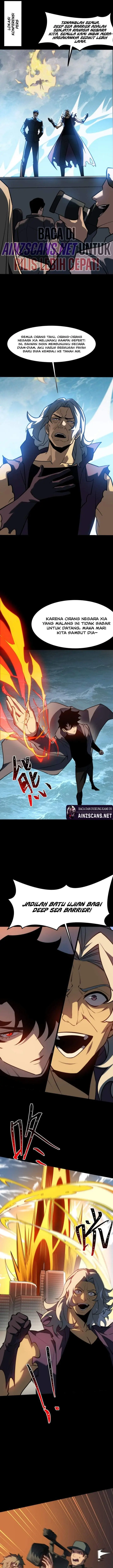 image-komik-after-the-high-school-goddess-dumped-me-i-became-a-martial-arts-god-chapter-94-13/22