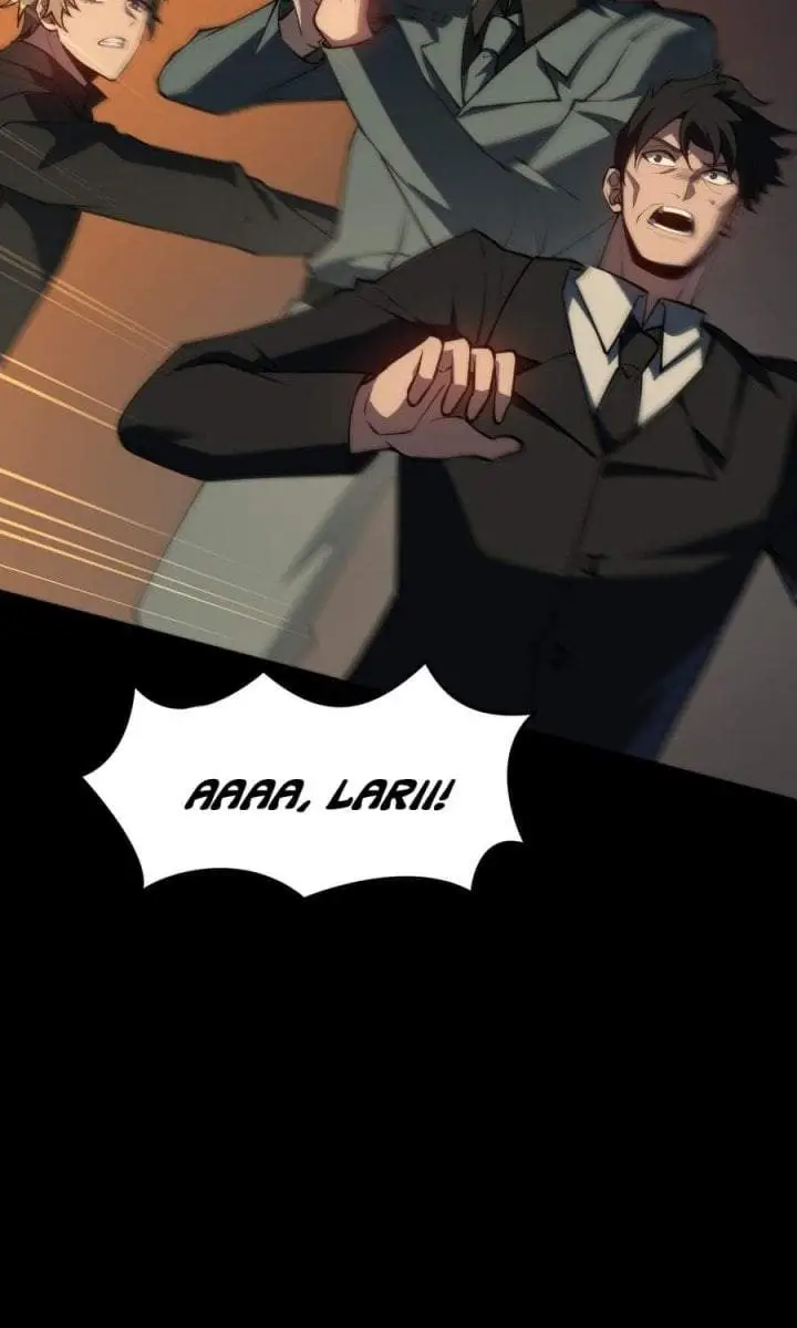 image-komik-after-the-high-school-goddess-dumped-me-i-became-a-martial-arts-god-chapter-94-14/22