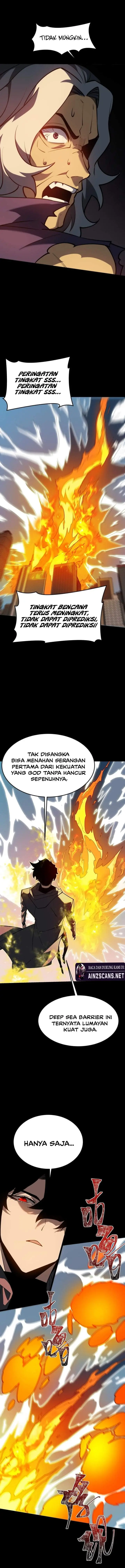 image-komik-after-the-high-school-goddess-dumped-me-i-became-a-martial-arts-god-chapter-94-15/22
