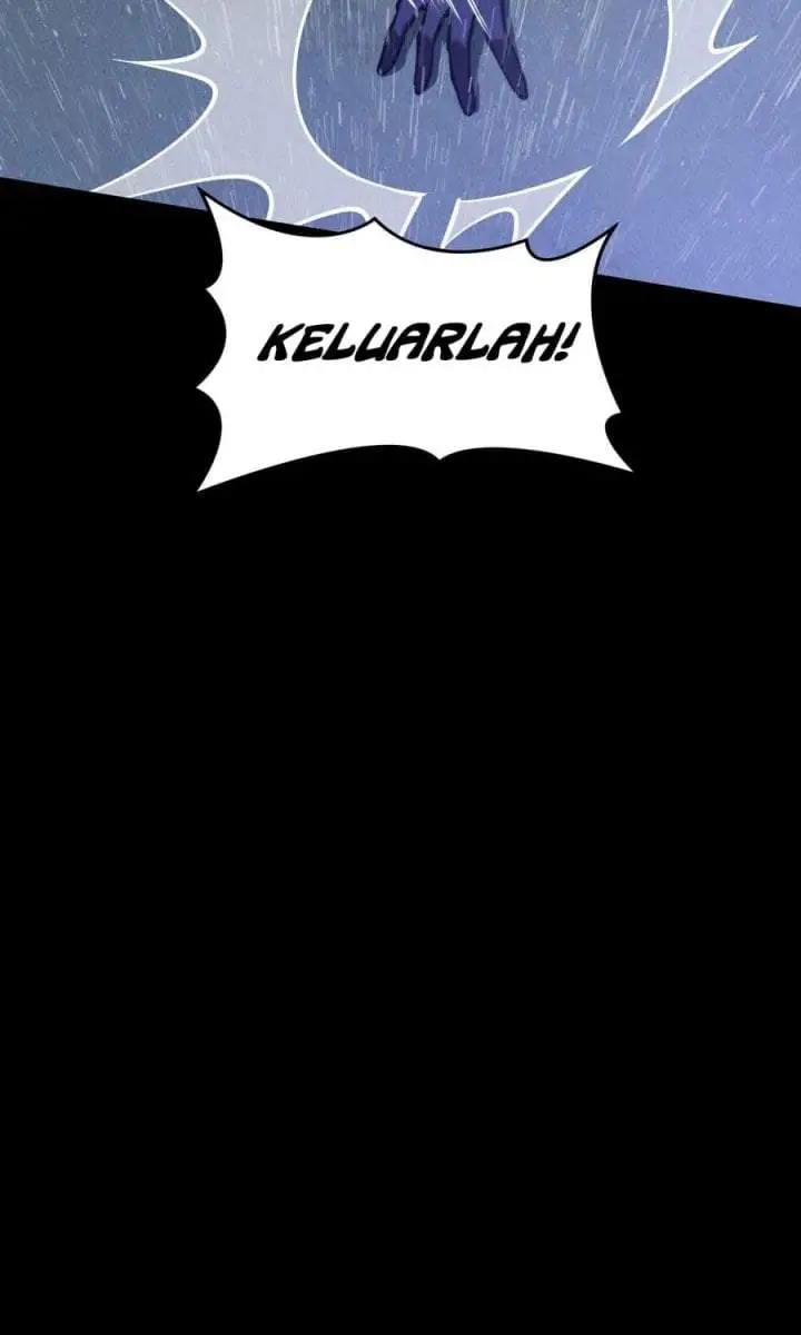 image-komik-after-the-high-school-goddess-dumped-me-i-became-a-martial-arts-god-chapter-94-19/22