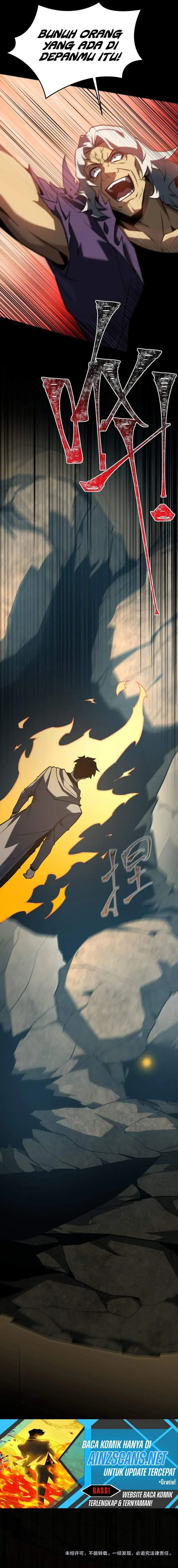 image-komik-after-the-high-school-goddess-dumped-me-i-became-a-martial-arts-god-chapter-94-21/22