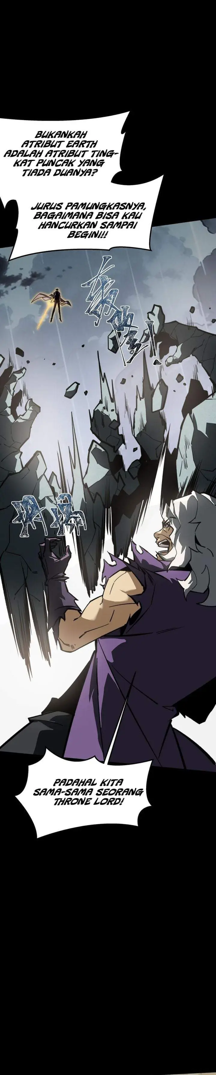 image-komik-after-the-high-school-goddess-dumped-me-i-became-a-martial-arts-god-chapter-95-1/35