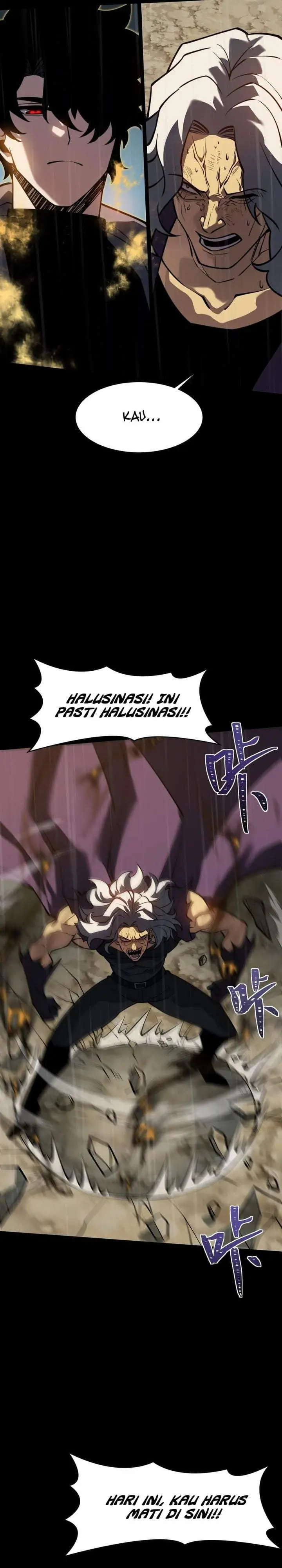 image-komik-after-the-high-school-goddess-dumped-me-i-became-a-martial-arts-god-chapter-95-2/35