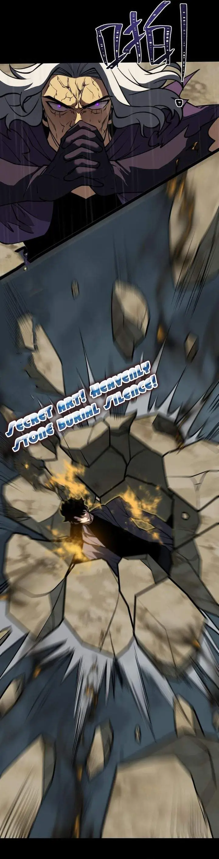 image-komik-after-the-high-school-goddess-dumped-me-i-became-a-martial-arts-god-chapter-95-4/35