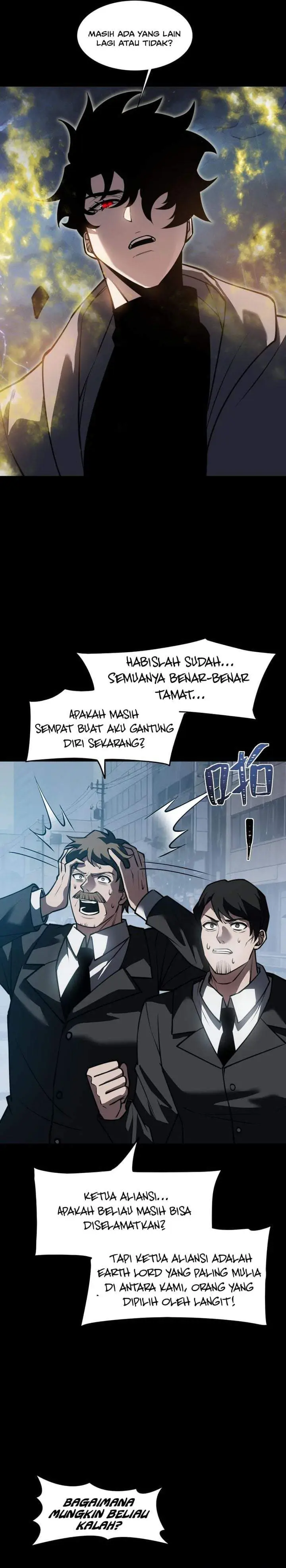 image-komik-after-the-high-school-goddess-dumped-me-i-became-a-martial-arts-god-chapter-95-8/35