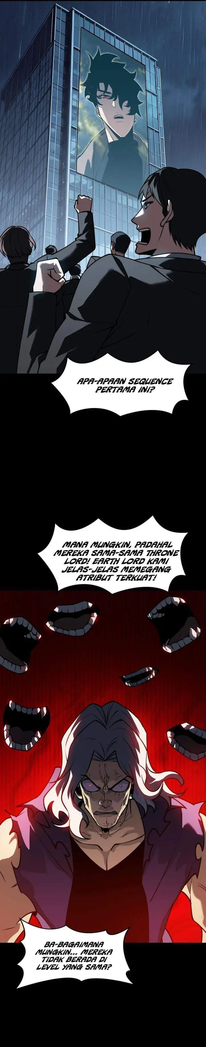 image-komik-after-the-high-school-goddess-dumped-me-i-became-a-martial-arts-god-chapter-95-9/35