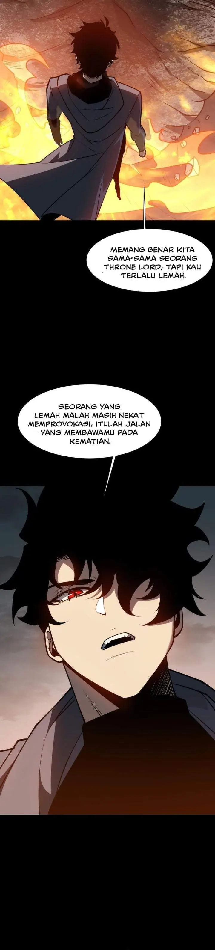 image-komik-after-the-high-school-goddess-dumped-me-i-became-a-martial-arts-god-chapter-95-14/35