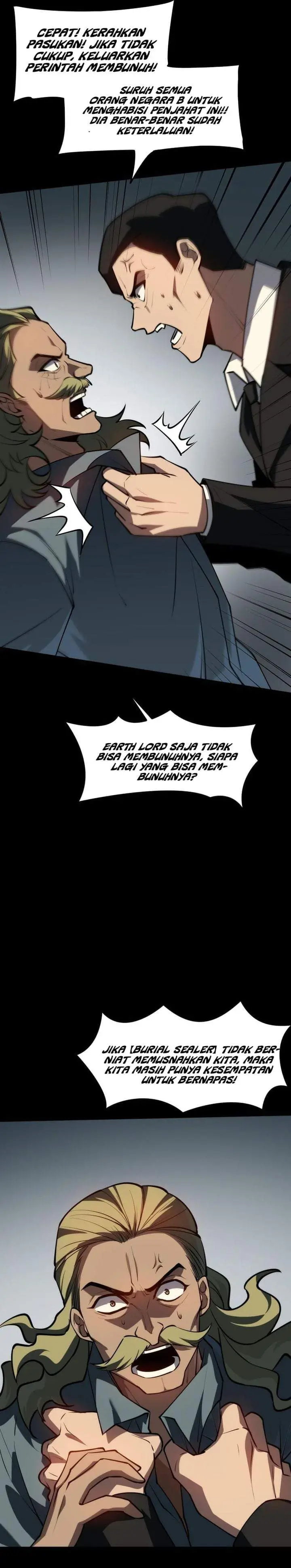 image-komik-after-the-high-school-goddess-dumped-me-i-became-a-martial-arts-god-chapter-95-15/35