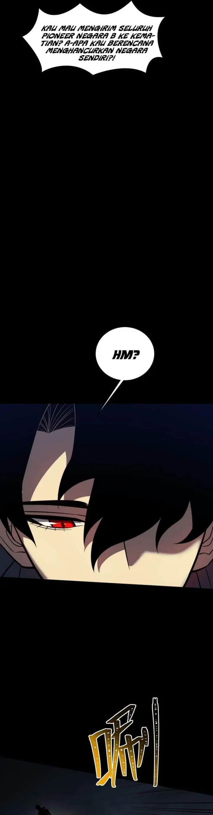 image-komik-after-the-high-school-goddess-dumped-me-i-became-a-martial-arts-god-chapter-95-16/35