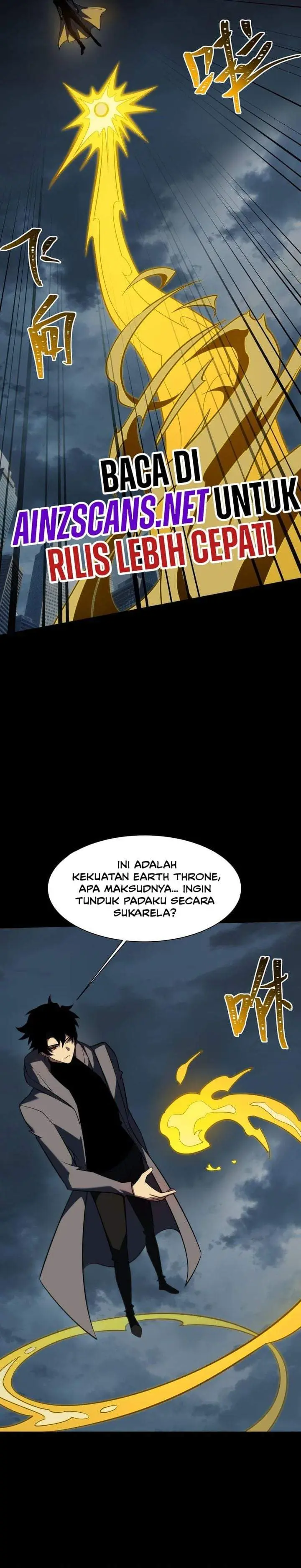 image-komik-after-the-high-school-goddess-dumped-me-i-became-a-martial-arts-god-chapter-95-17/35