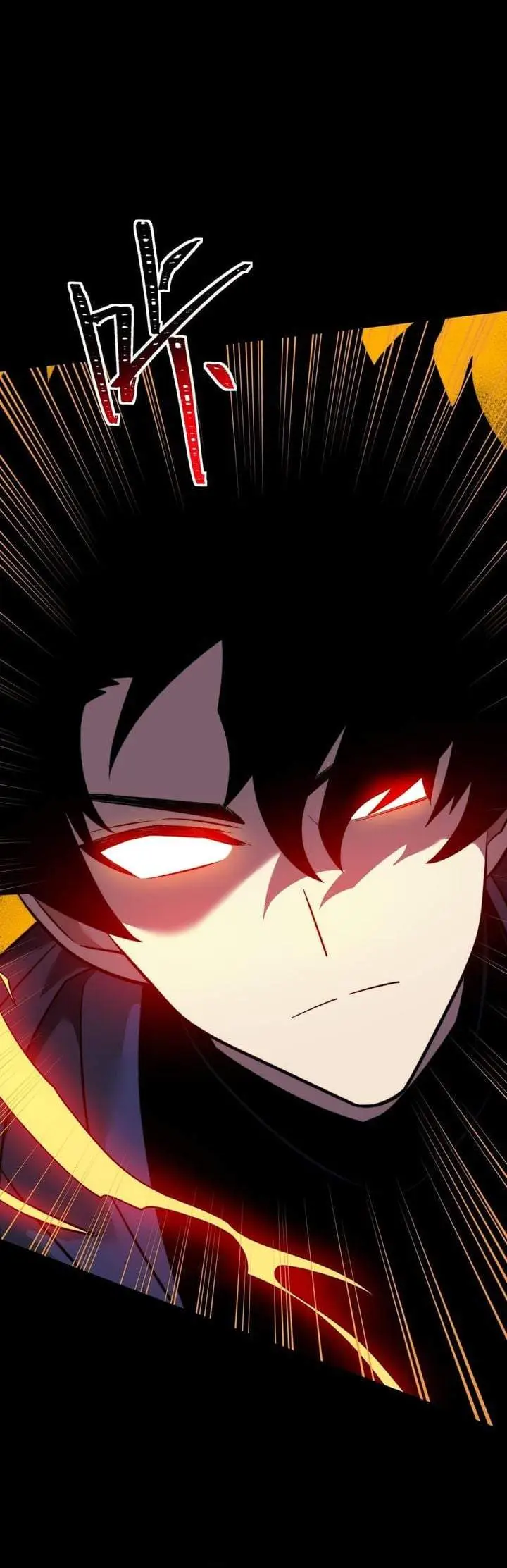 image-komik-after-the-high-school-goddess-dumped-me-i-became-a-martial-arts-god-chapter-95-21/35