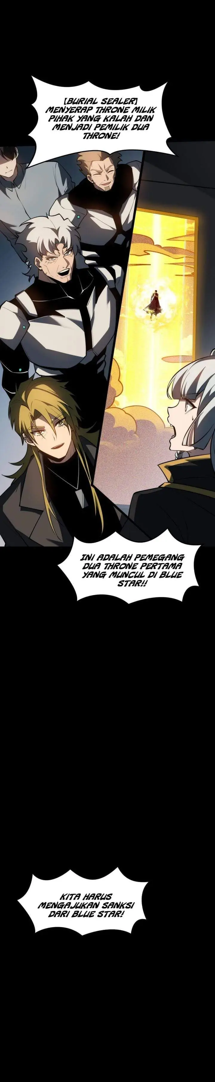image-komik-after-the-high-school-goddess-dumped-me-i-became-a-martial-arts-god-chapter-95-23/35
