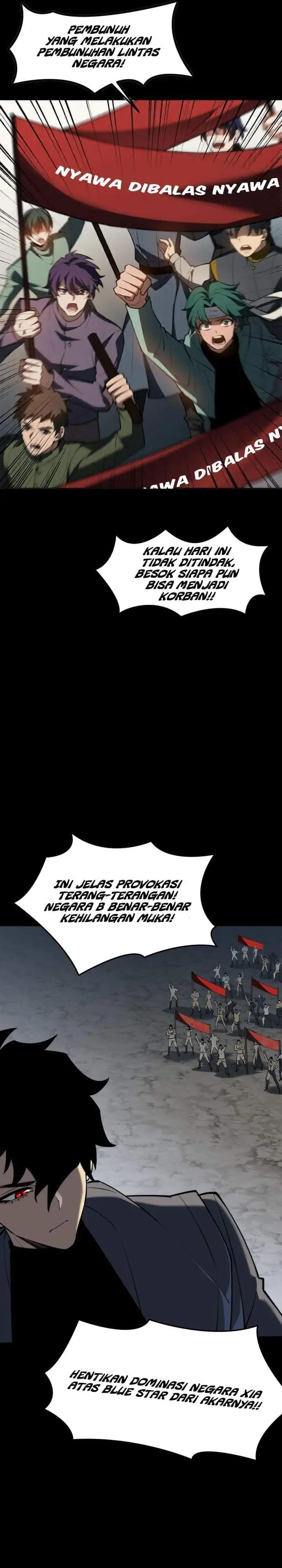image-komik-after-the-high-school-goddess-dumped-me-i-became-a-martial-arts-god-chapter-95-24/35