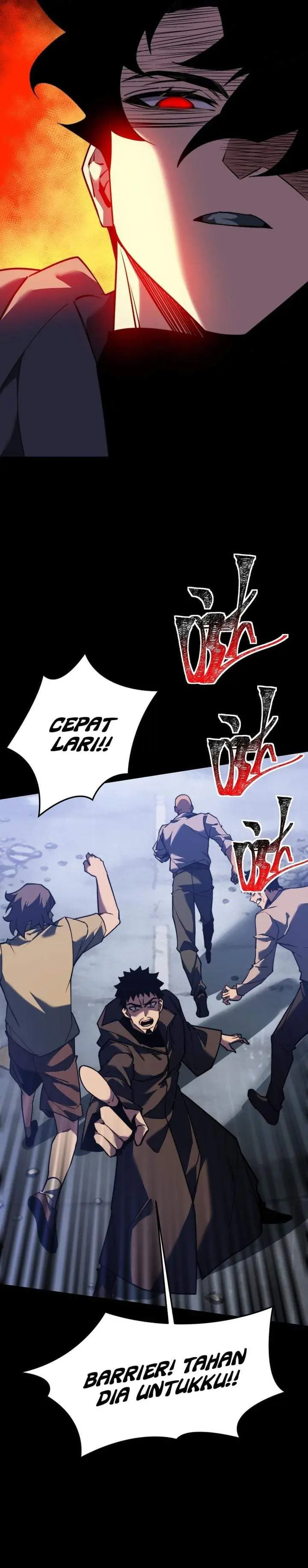 image-komik-after-the-high-school-goddess-dumped-me-i-became-a-martial-arts-god-chapter-95-28/35