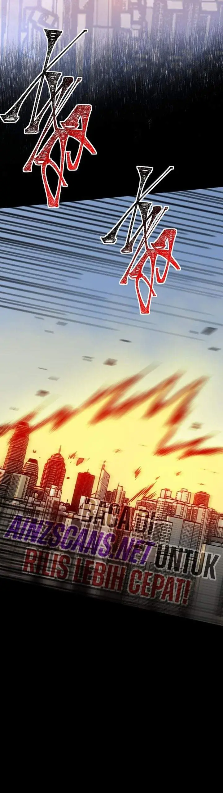 image-komik-after-the-high-school-goddess-dumped-me-i-became-a-martial-arts-god-chapter-95-31/35