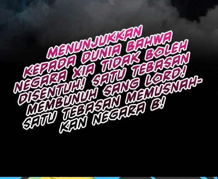 image-komik-after-the-high-school-goddess-dumped-me-i-became-a-martial-arts-god-chapter-95-34/35