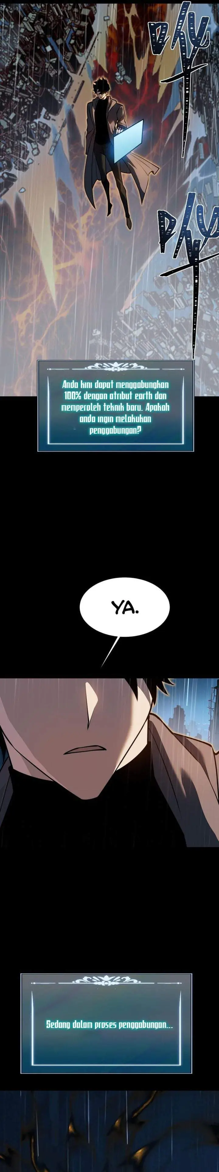 image-komik-after-the-high-school-goddess-dumped-me-i-became-a-martial-arts-god-chapter-96-1/34