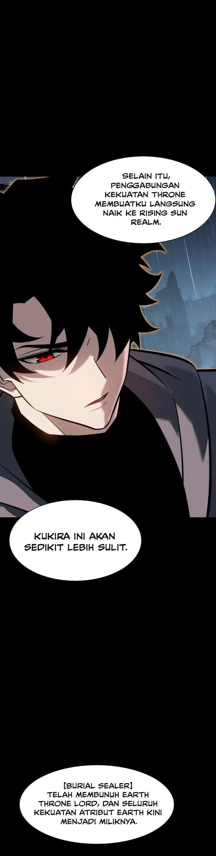 image-komik-after-the-high-school-goddess-dumped-me-i-became-a-martial-arts-god-chapter-96-4/34