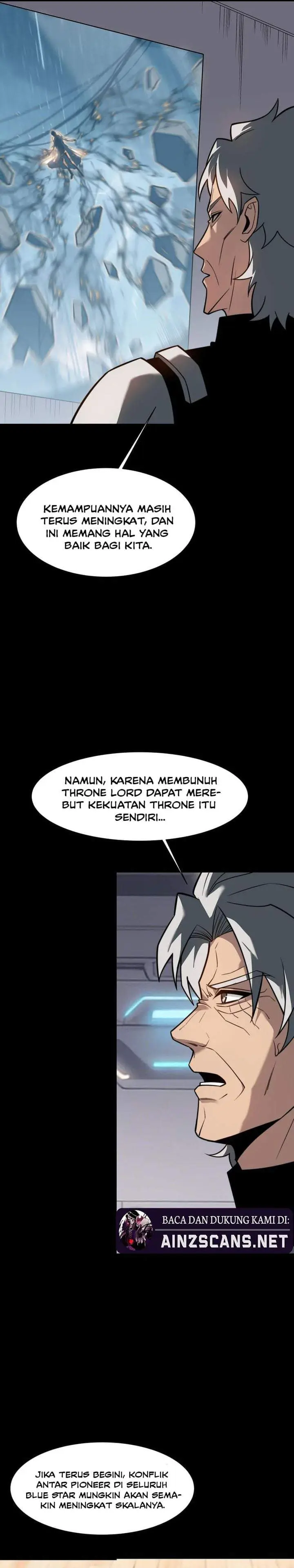 image-komik-after-the-high-school-goddess-dumped-me-i-became-a-martial-arts-god-chapter-96-5/34