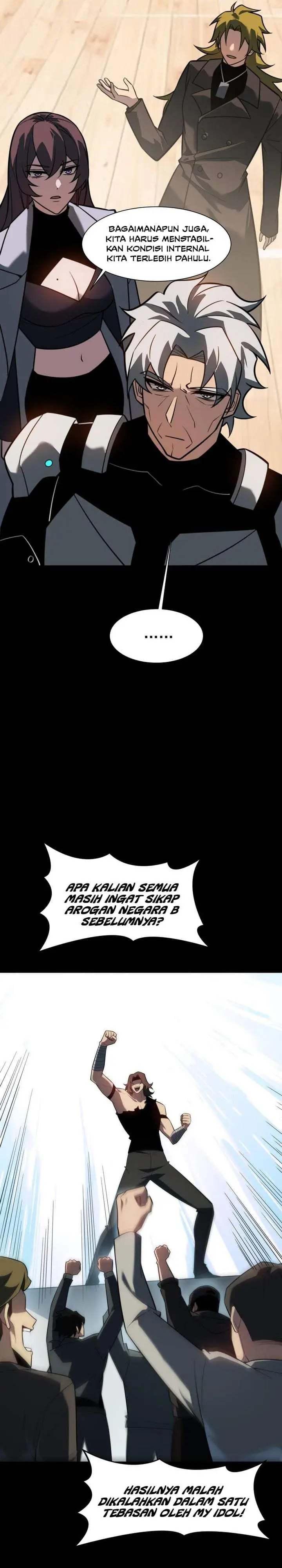 image-komik-after-the-high-school-goddess-dumped-me-i-became-a-martial-arts-god-chapter-96-6/34