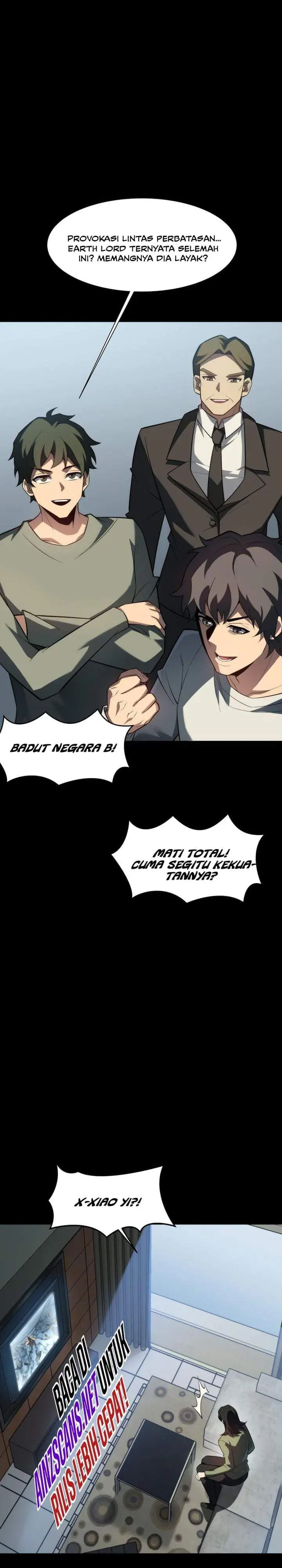 image-komik-after-the-high-school-goddess-dumped-me-i-became-a-martial-arts-god-chapter-96-7/34