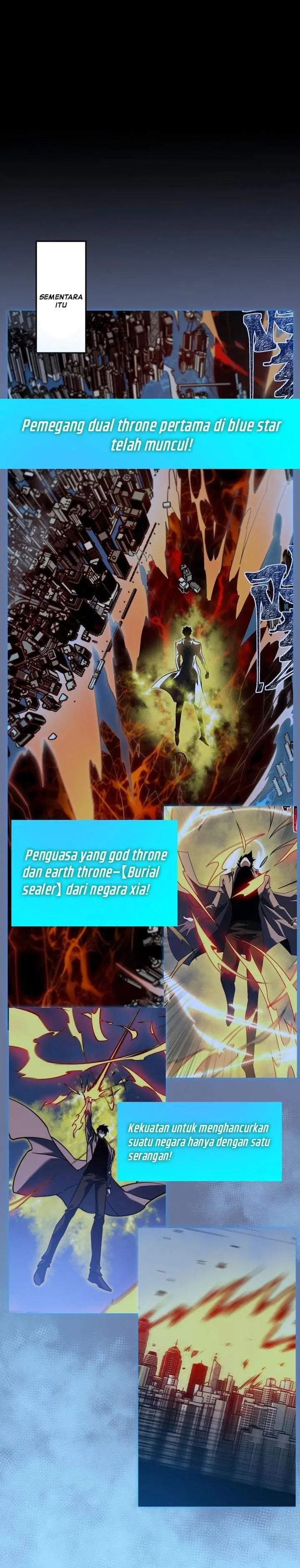 image-komik-after-the-high-school-goddess-dumped-me-i-became-a-martial-arts-god-chapter-96-9/34