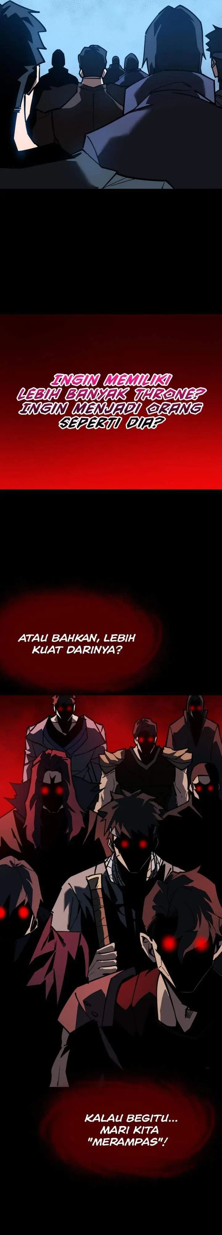 image-komik-after-the-high-school-goddess-dumped-me-i-became-a-martial-arts-god-chapter-96-10/34