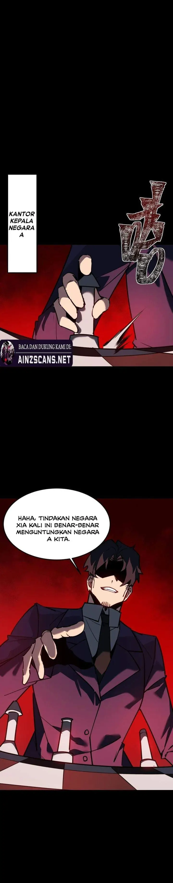 image-komik-after-the-high-school-goddess-dumped-me-i-became-a-martial-arts-god-chapter-96-11/34