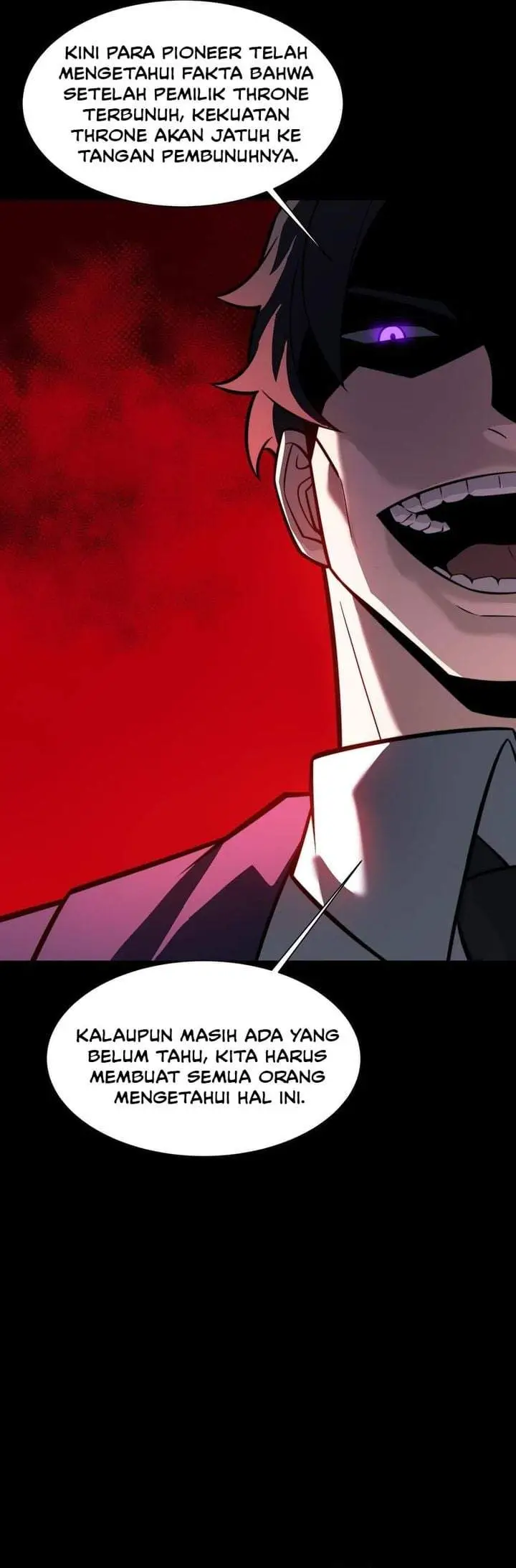 image-komik-after-the-high-school-goddess-dumped-me-i-became-a-martial-arts-god-chapter-96-12/34