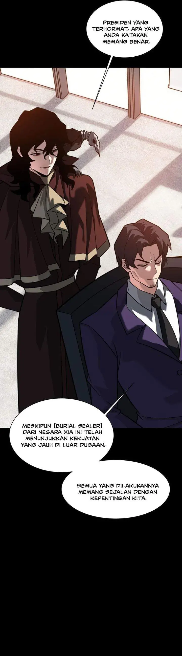 image-komik-after-the-high-school-goddess-dumped-me-i-became-a-martial-arts-god-chapter-96-13/34