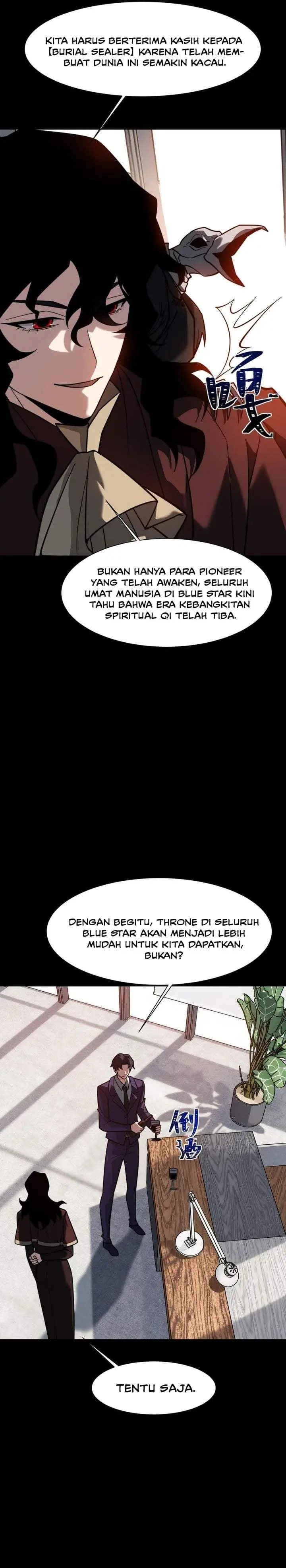 image-komik-after-the-high-school-goddess-dumped-me-i-became-a-martial-arts-god-chapter-96-14/34